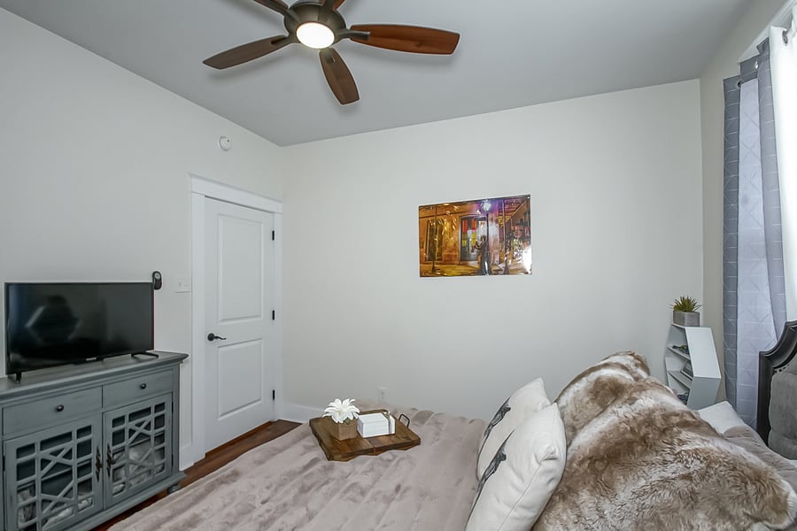 Furnished Finder property 866334_1 photo 7