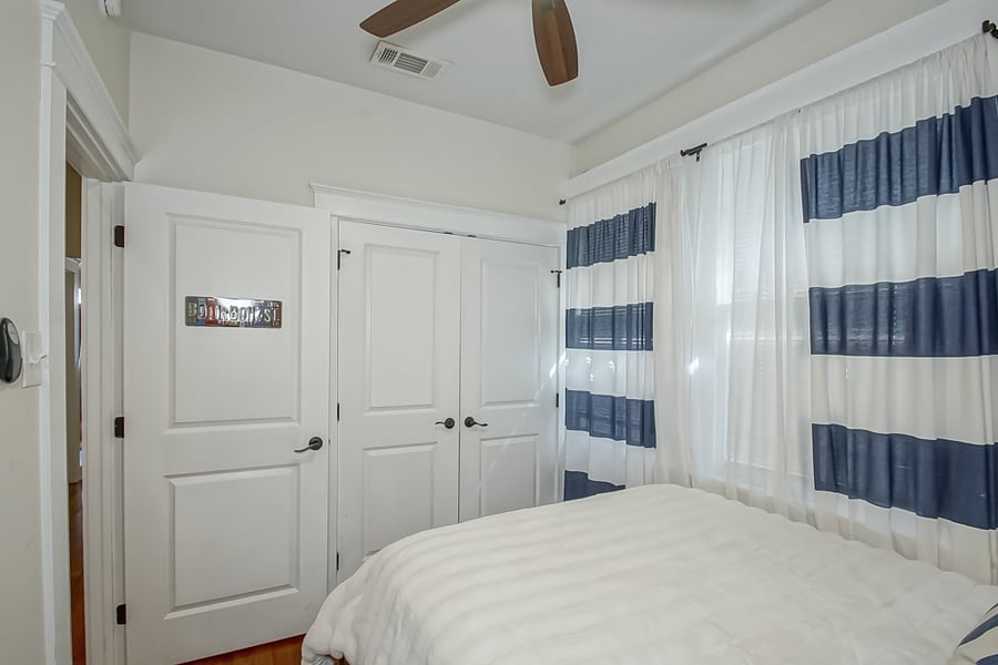 Furnished Finder property 866334_1 photo 8