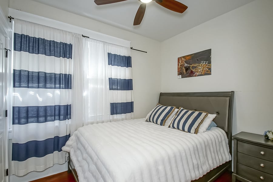 Furnished Finder property 866334_1 photo 9