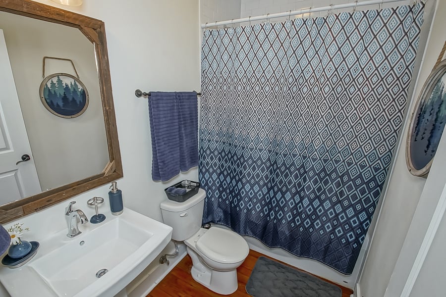 Furnished Finder property 866334_1 photo 10