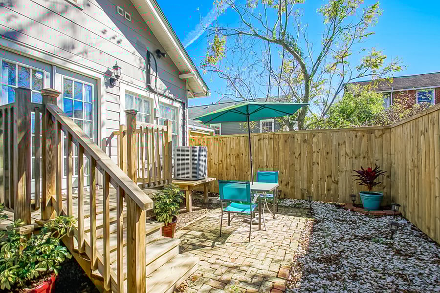 Furnished Finder property 866334_1 photo 11