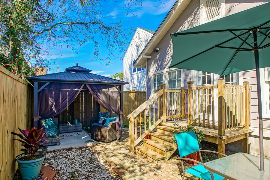 Furnished Finder property 866334_1 photo 12