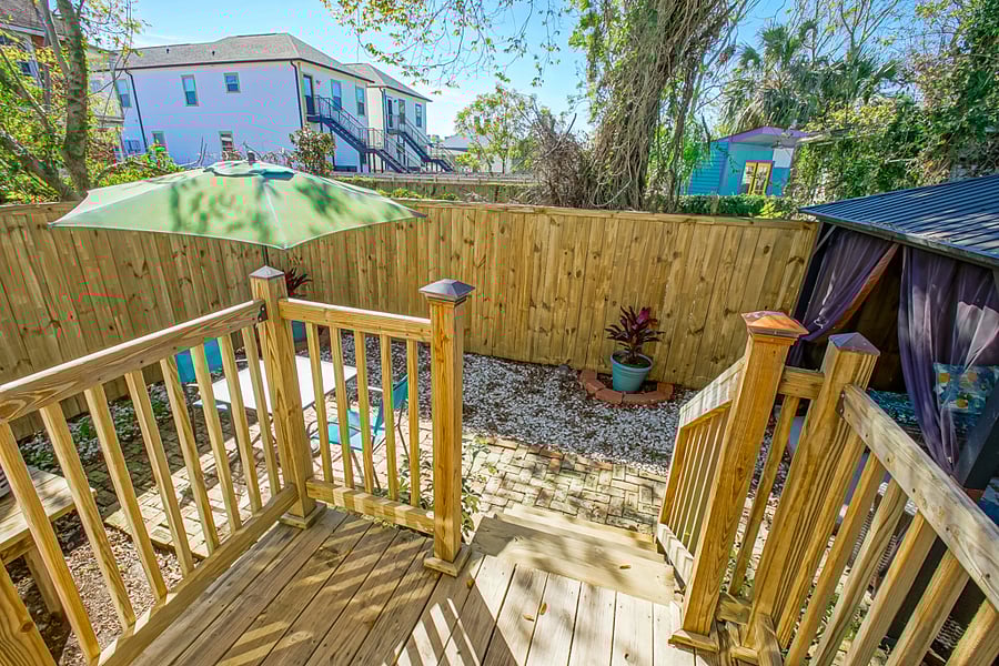 Furnished Finder property 866334_1 photo 13