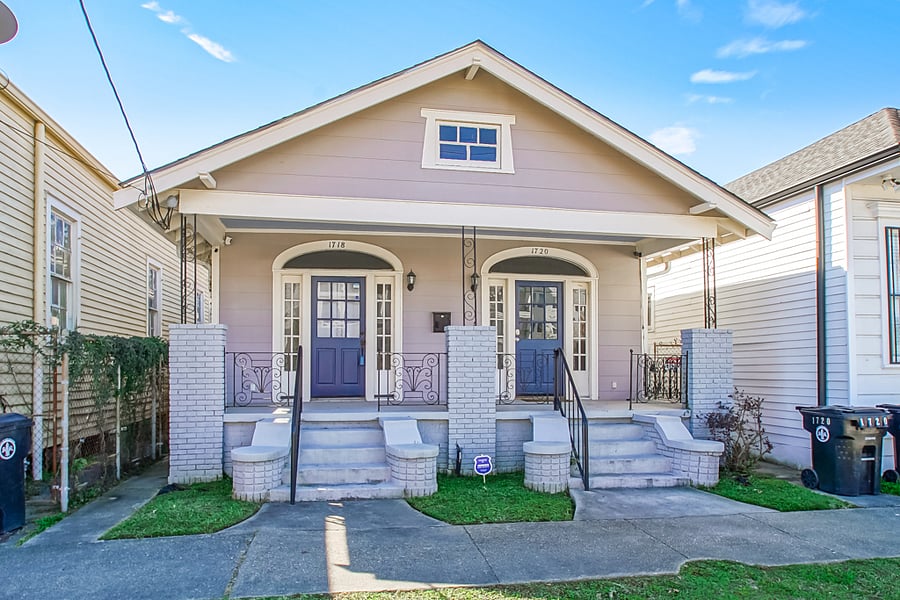 Furnished Finder property 866334_1 photo 14