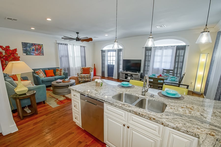 Furnished Finder property 866334_1 photo 15