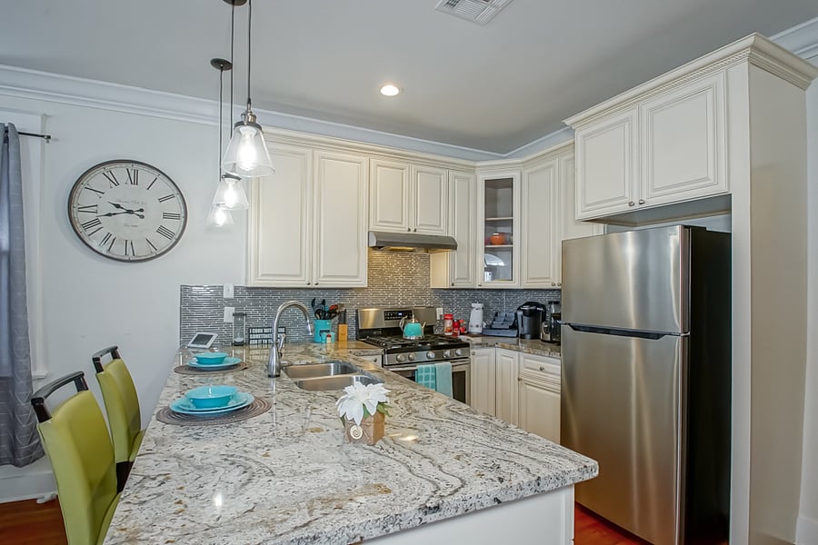 Furnished Finder property 866334_1 photo 16