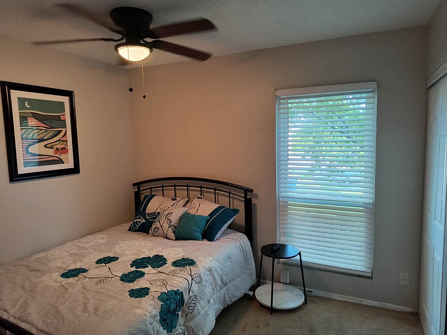 Furnished Finder property 866336_1 photo 3