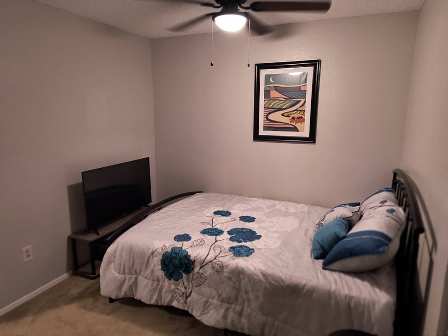 Furnished Finder property 866336_1 photo 4