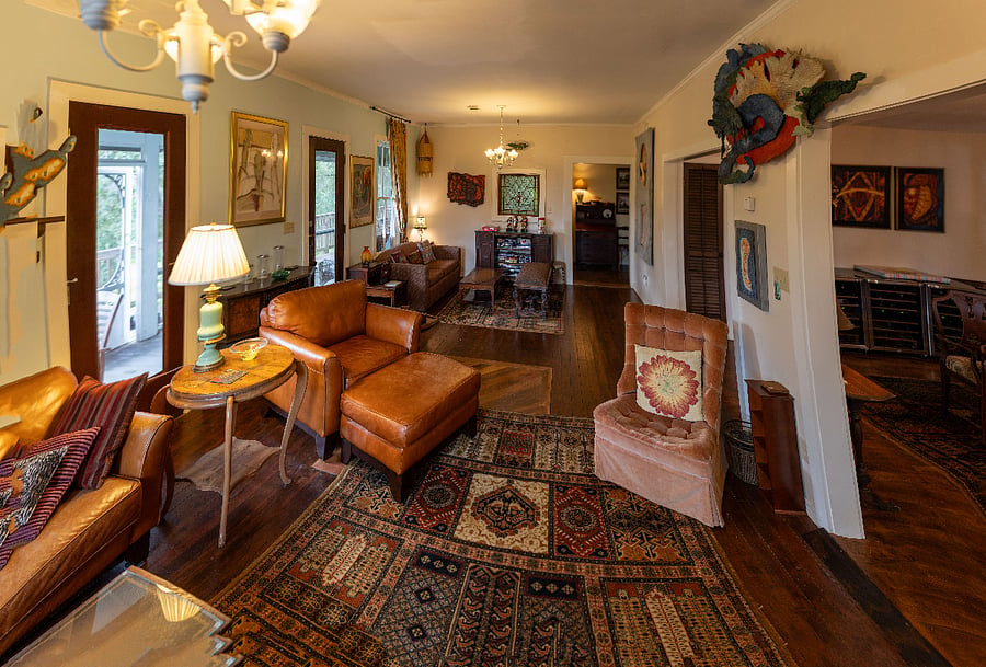Furnished Finder property 866338_1 photo 8