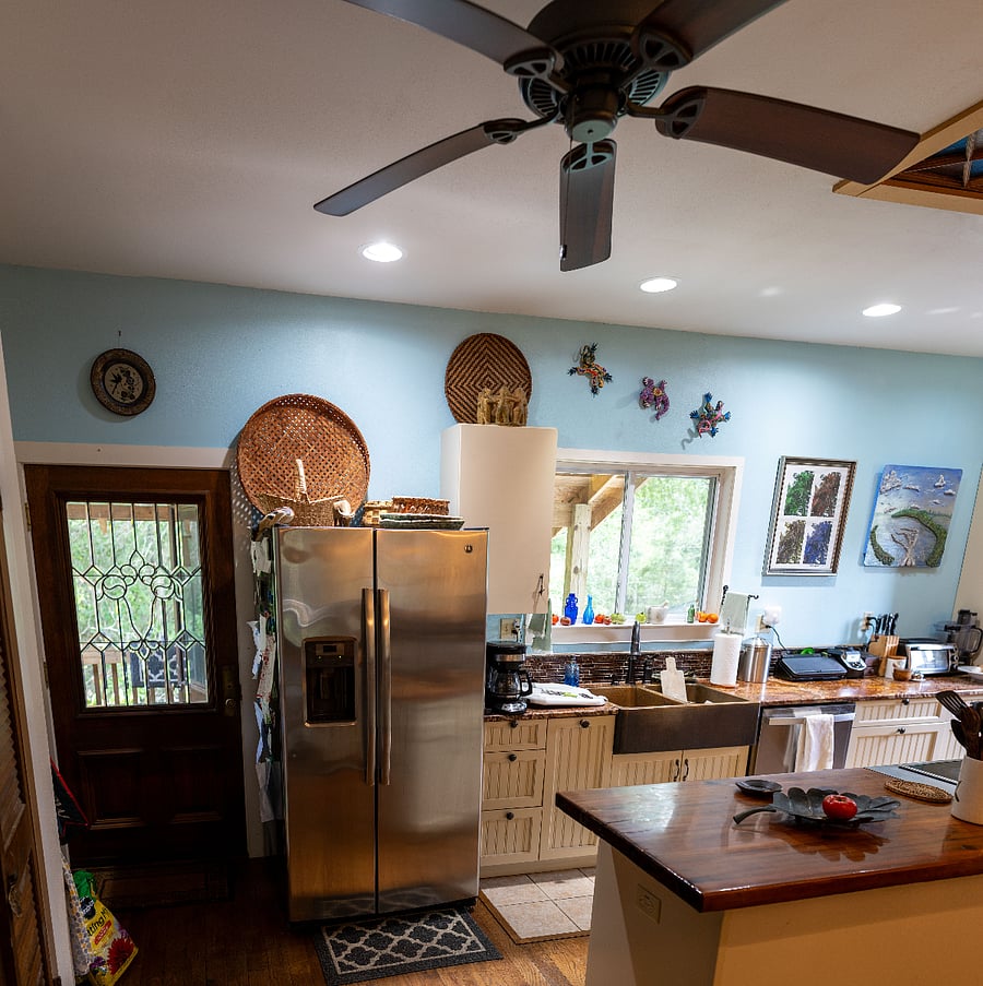 Furnished Finder property 866338_1 photo 10