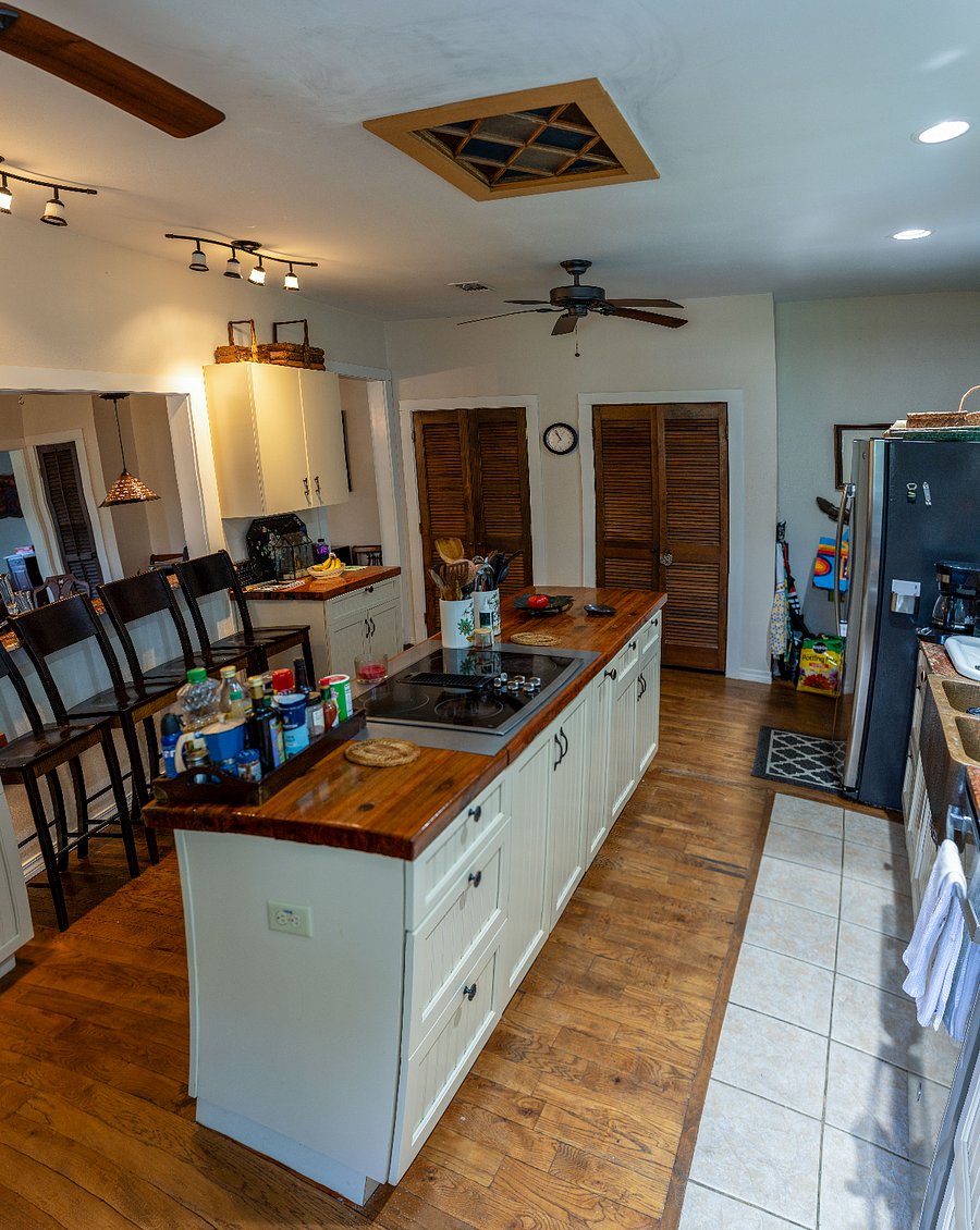 Furnished Finder property 866338_1 photo 11