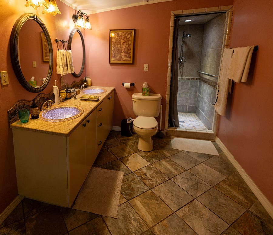 Furnished Finder property 866338_1 photo 17