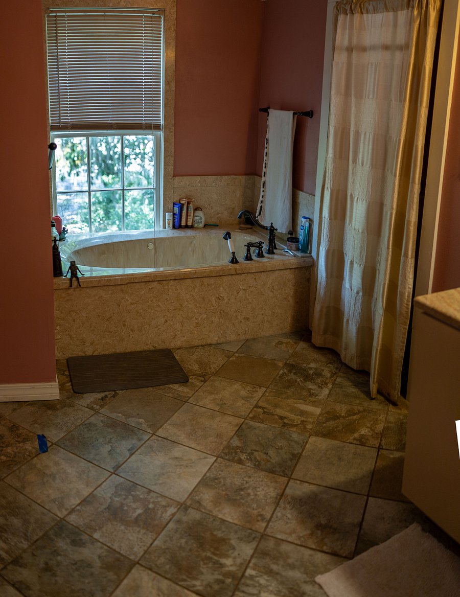 Furnished Finder property 866338_1 photo 18