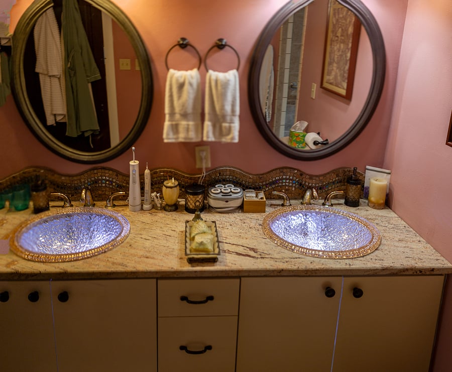Furnished Finder property 866338_1 photo 19