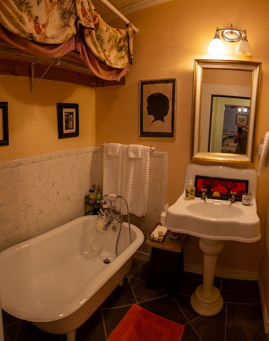 Furnished Finder property 866338_1 photo 21