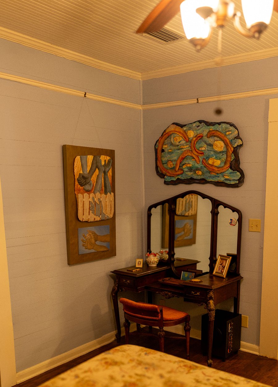 Furnished Finder property 866338_1 photo 16