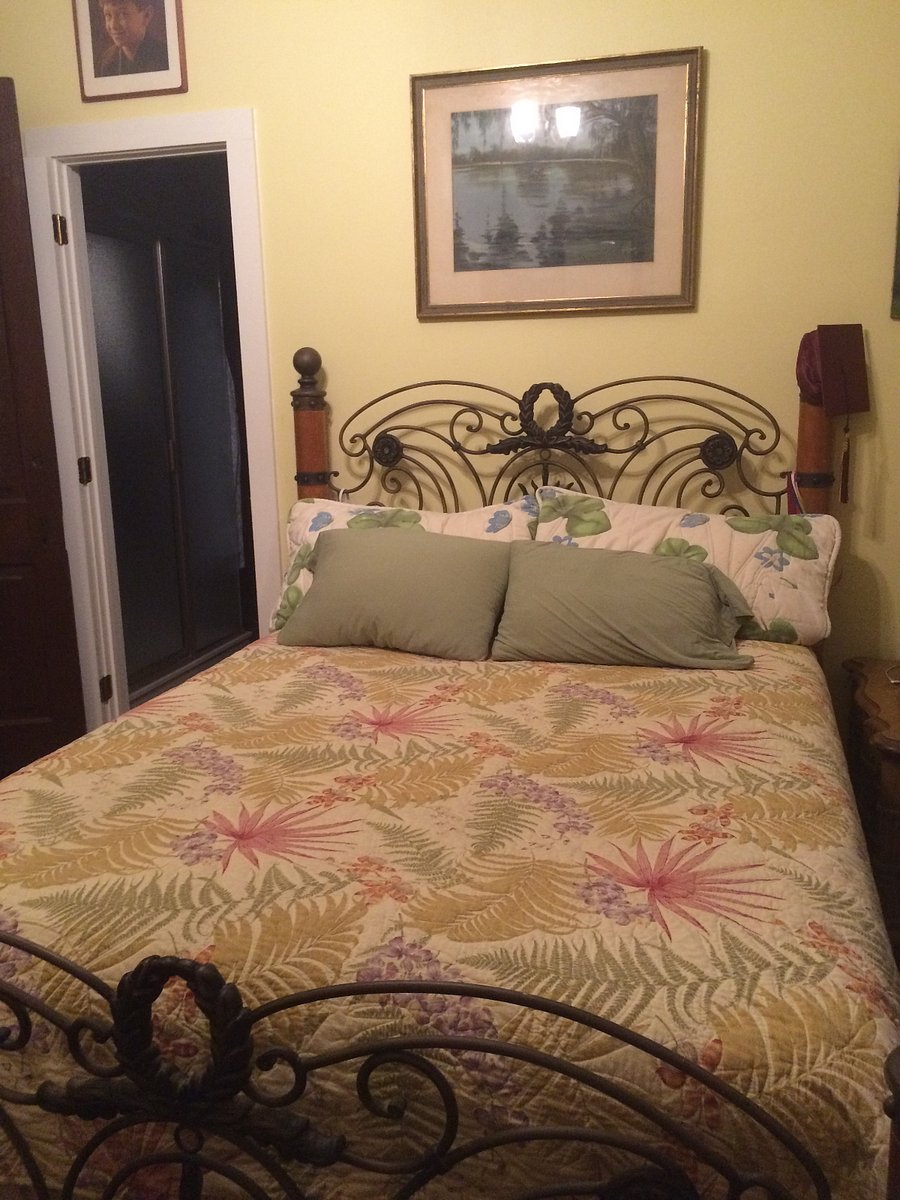 Furnished Finder property 866338_1 photo 14