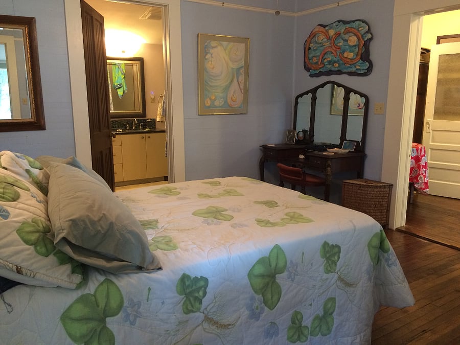 Furnished Finder property 866338_1 photo 15