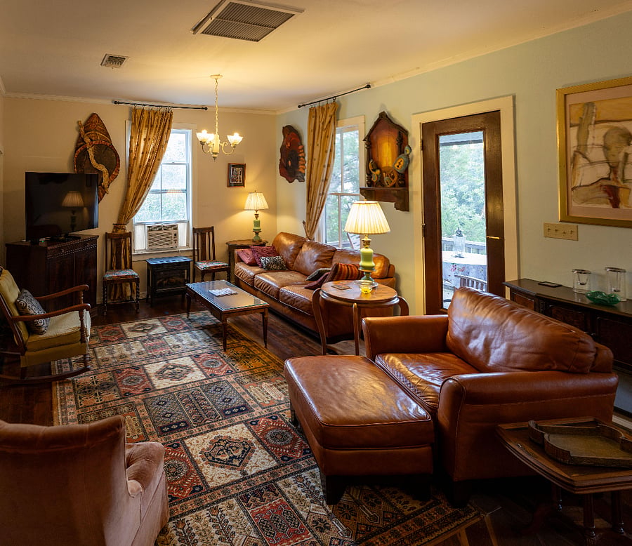 Furnished Finder property 866338_1 photo 7