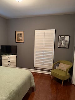 Furnished Finder property 866344_2 photo 3