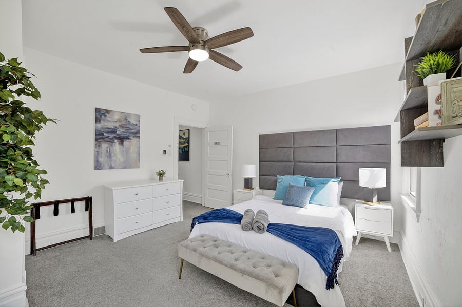 Furnished Finder property 866349_1 photo 6