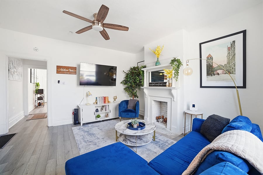 Furnished Finder property 866349_1 photo 9