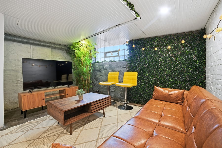 Furnished Finder property 866349_1 photo 12