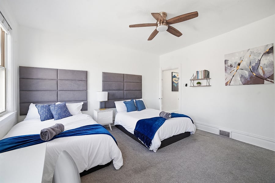 Furnished Finder property 866349_1 photo 16