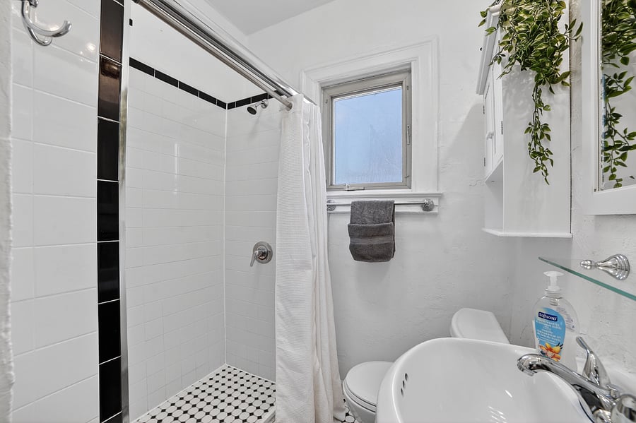 Furnished Finder property 866349_1 photo 22