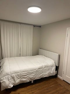 Furnished Finder property 866353_1 photo 4