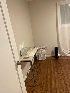 Furnished Finder property 866353_1 photo 5