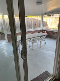 Furnished Finder property 866353_1 photo 12
