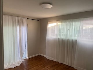 Furnished Finder property 866353_1 photo 7