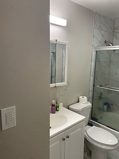 Furnished Finder property 866353_1 photo 11