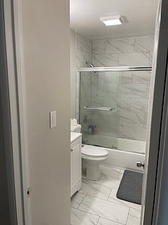 Furnished Finder property 866353_1 photo 9