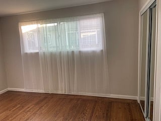Furnished Finder property 866353_1 photo 6