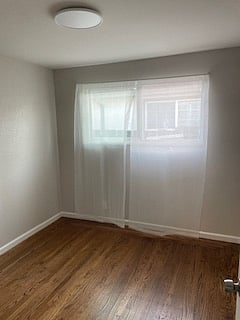 Furnished Finder property 866353_1 photo 8