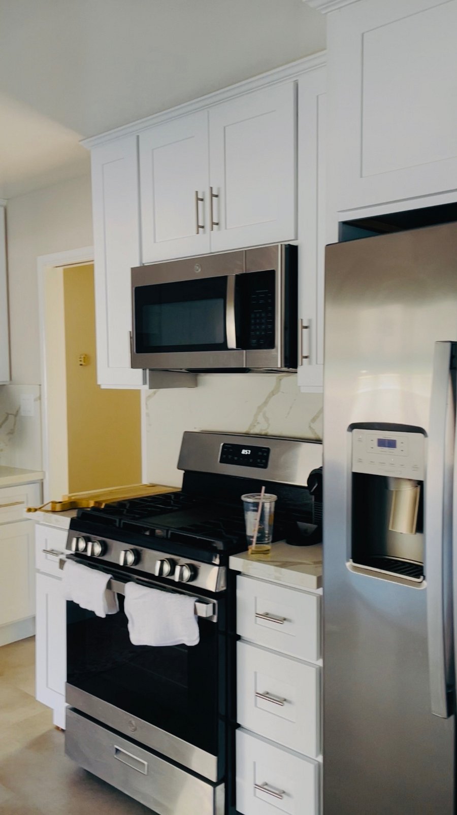 Furnished Finder property 866353_1 photo 14