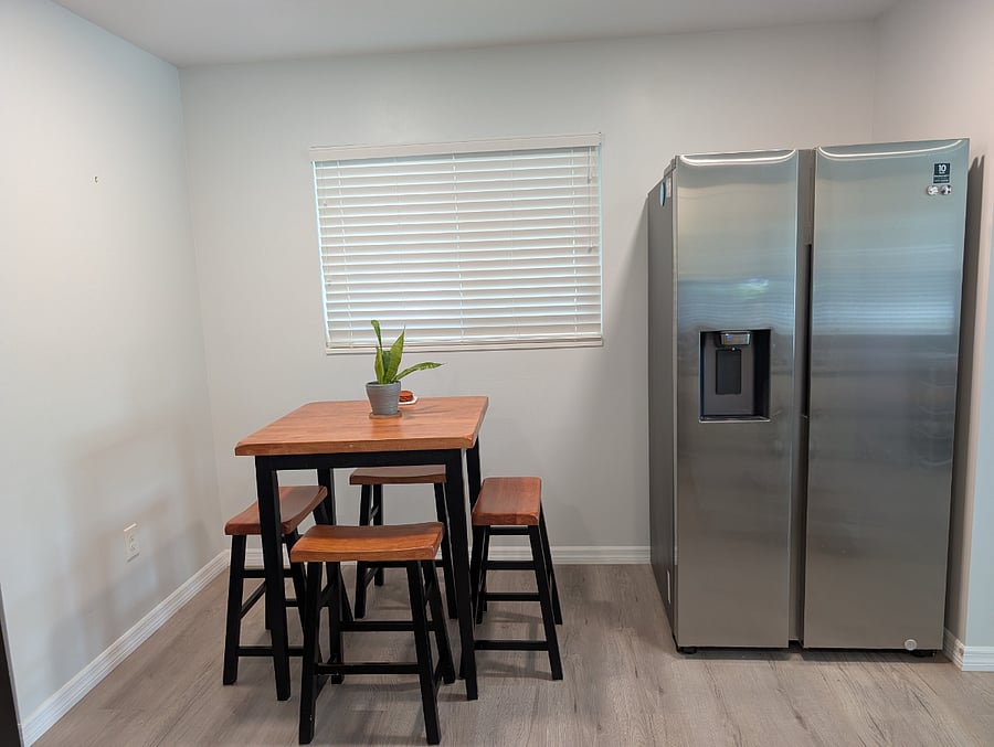 Furnished Finder property 866354_1 photo 6