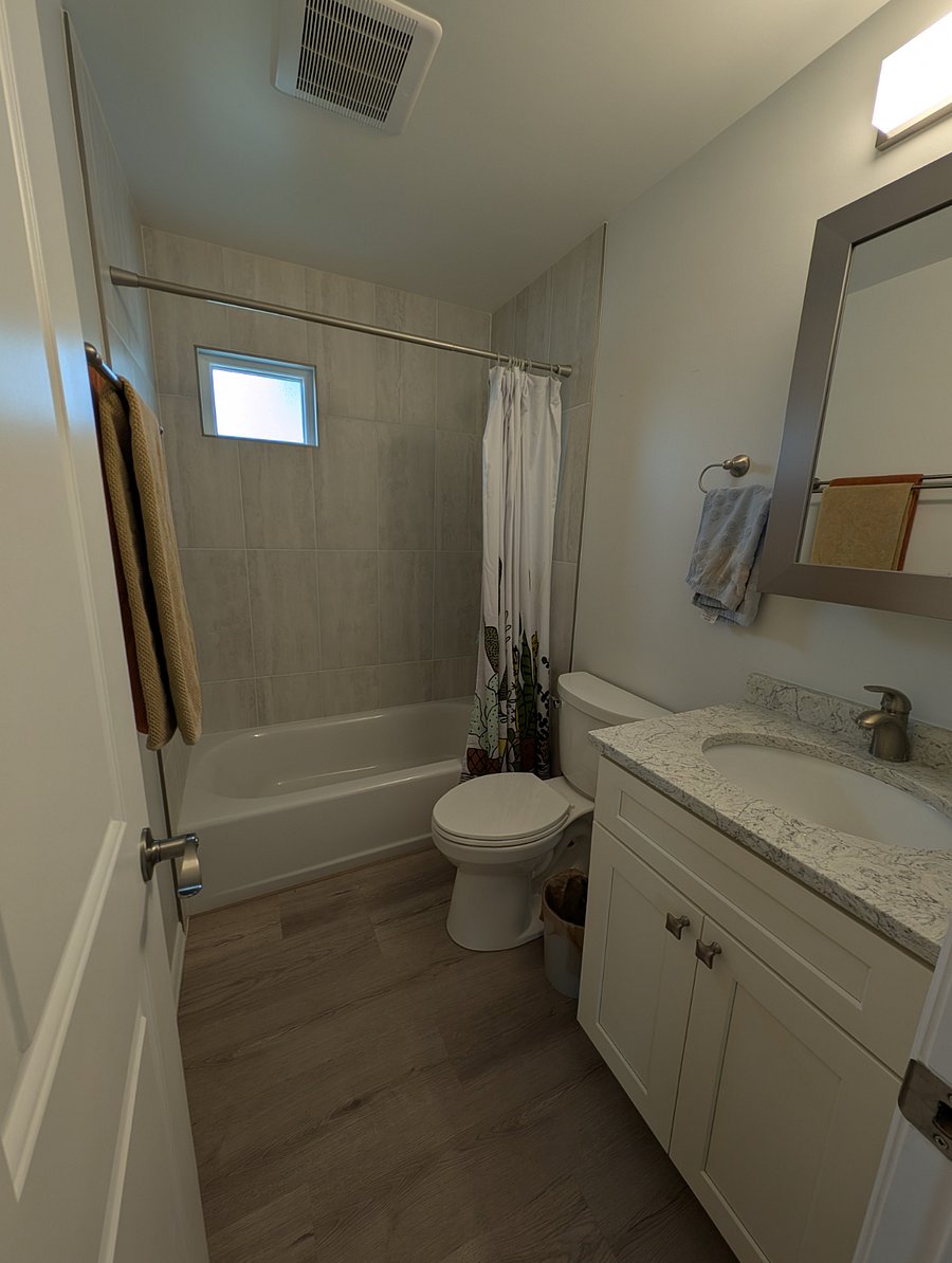 Furnished Finder property 866354_1 photo 4