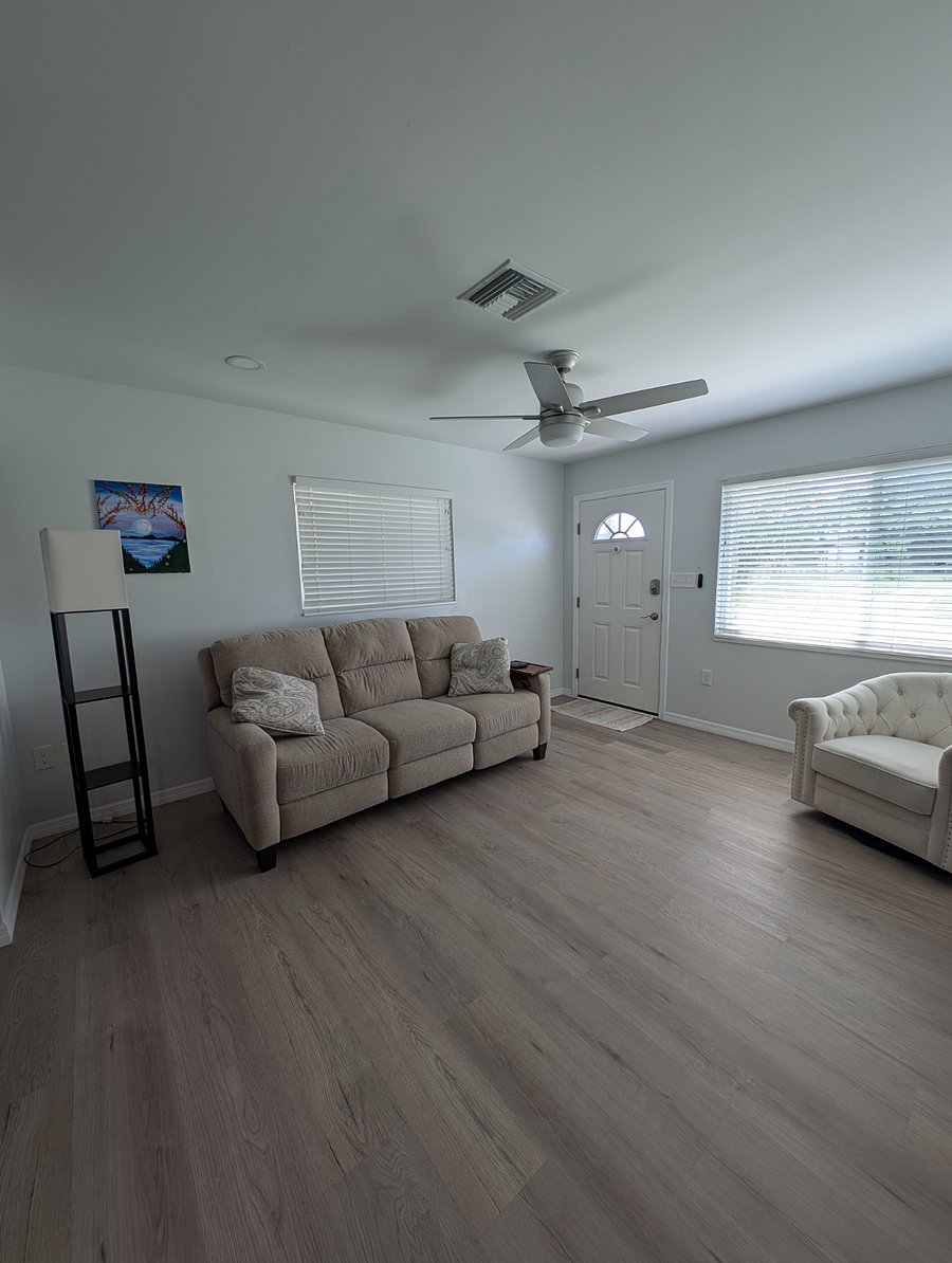 Furnished Finder property 866354_1 photo 7