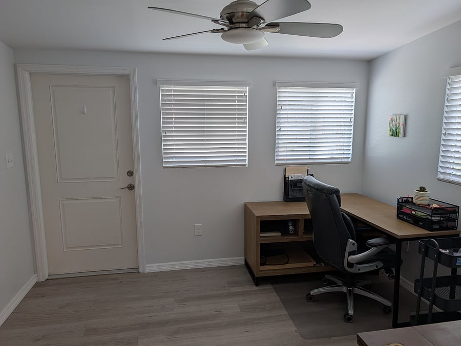 Furnished Finder property 866354_1 photo 8