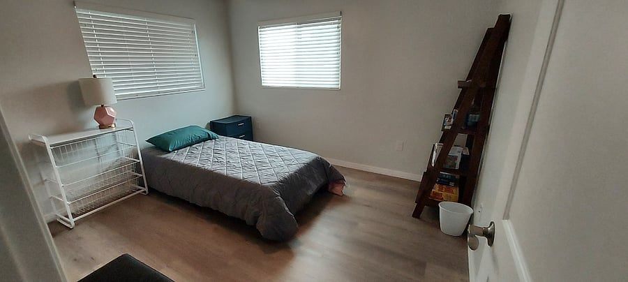 Furnished Finder property 866354_1 photo 3