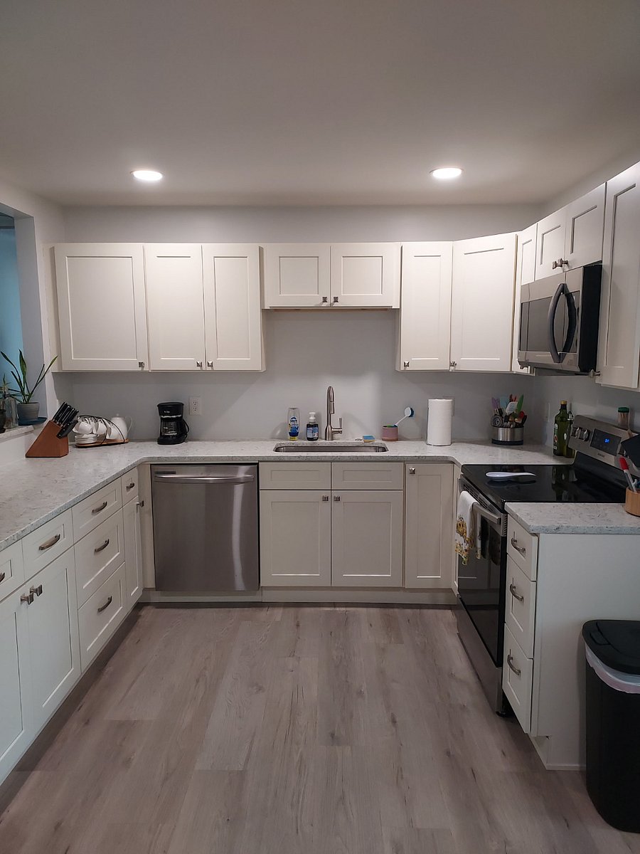 Furnished Finder property 866354_1 photo 5