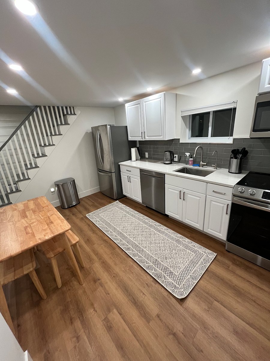 Furnished Finder property 866355_1 photo 1