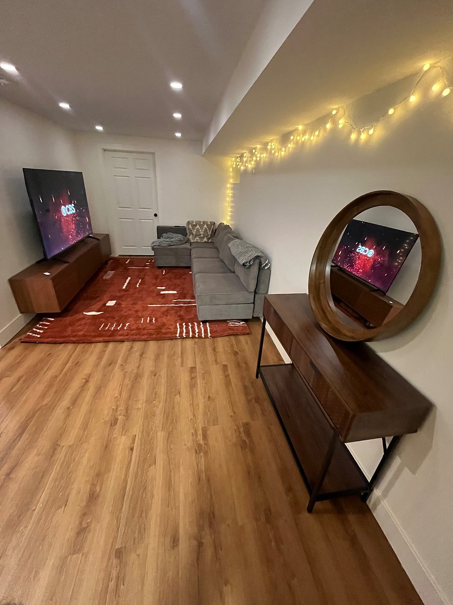 Furnished Finder property 866355_1 photo 2