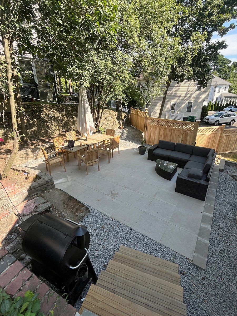 Furnished Finder property 866355_1 photo 17