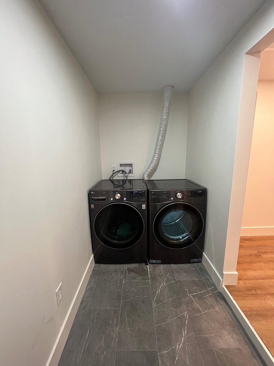 Furnished Finder property 866355_1 photo 15