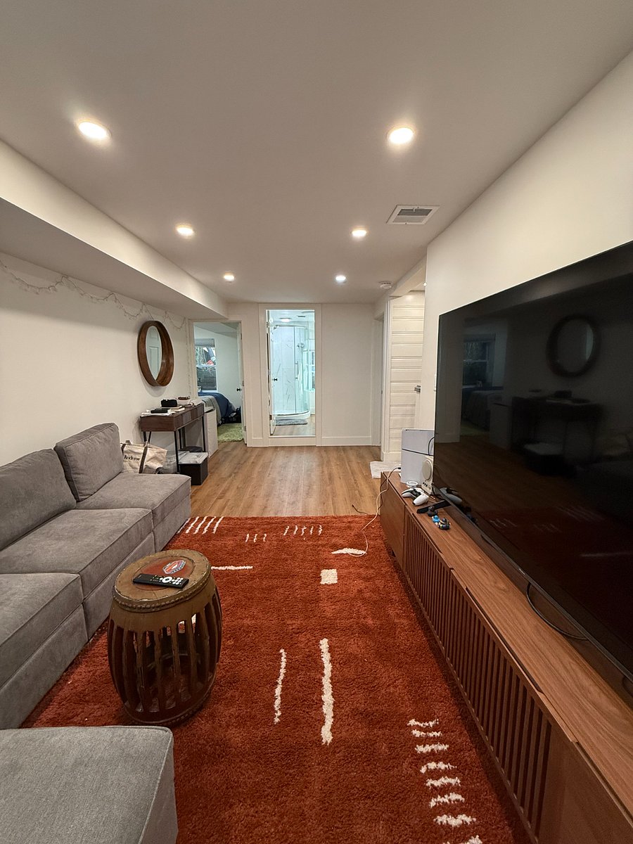 Furnished Finder property 866355_1 photo 4