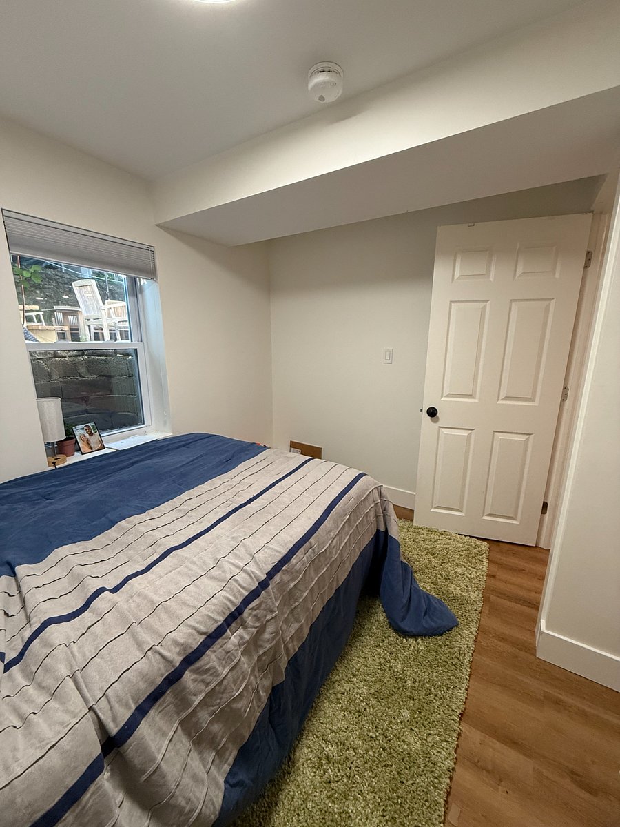 Furnished Finder property 866355_1 photo 11